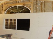 Kwikfynd Home Extentions
paradisepoint