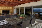 Paradise Pointpergolas-3.jpg; ?>