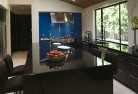 Paradise Pointskylight-replacements(7).jpg; ?>