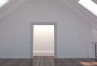 Paradise Pointskylight-replacements-4.jpg; ?>
